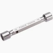 Llave Tubo 706 18-19 Bahco